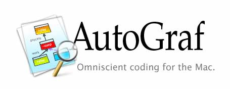 AutoGraf